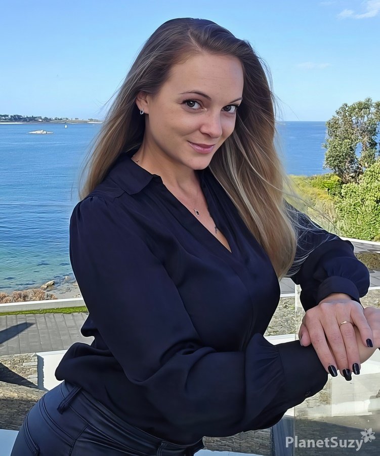 Tiffany Leiddi - Sex Duel In Tennis FullHD