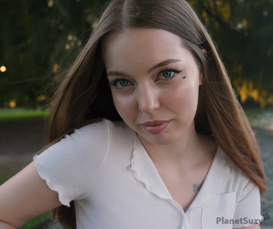 Jenny Kitty - For Money Yes! Bought Sex With An 18 Year Old Foreign Girl FullHD