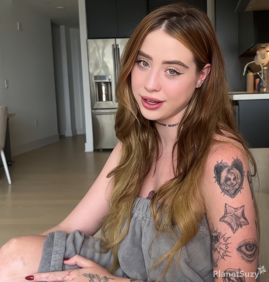 Rosie Rider - Cheating On My Girlfriend With Her Best Friends FullHD