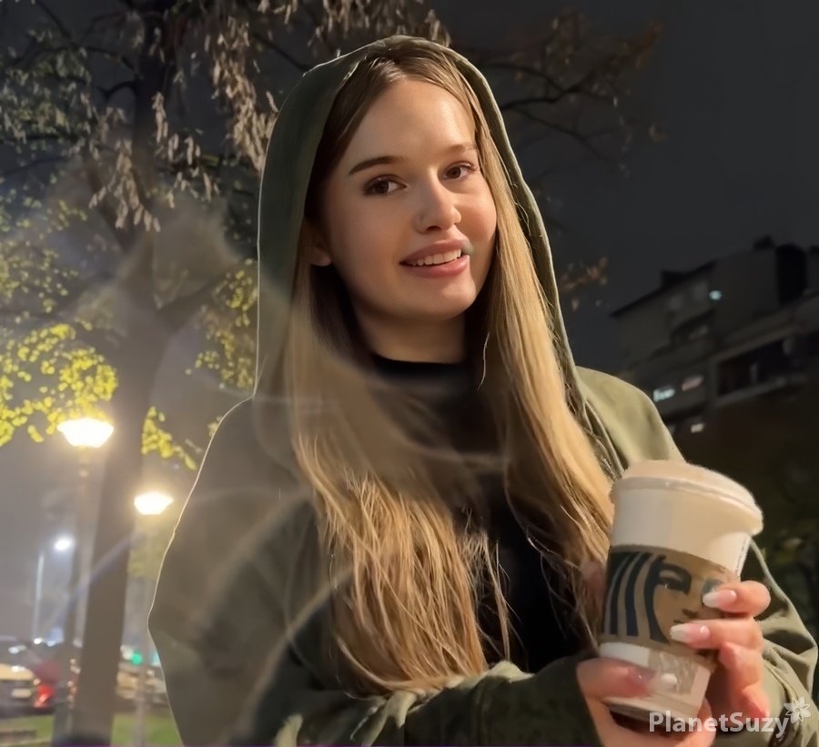 Cumatozz - Are You Sure Your Boyfriend Wouldnt Mind FullHD