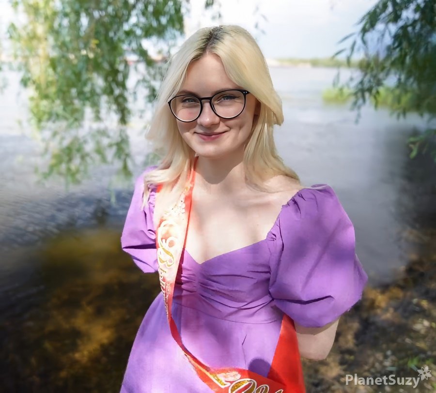 MiYukee - The Students Decided To Have Gentle Sex Instead Of Prom FullHD