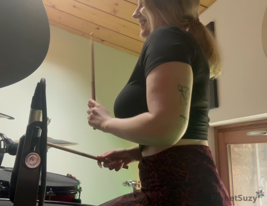 Faustine Perdrix - Sex With a Subscriber Fan HD