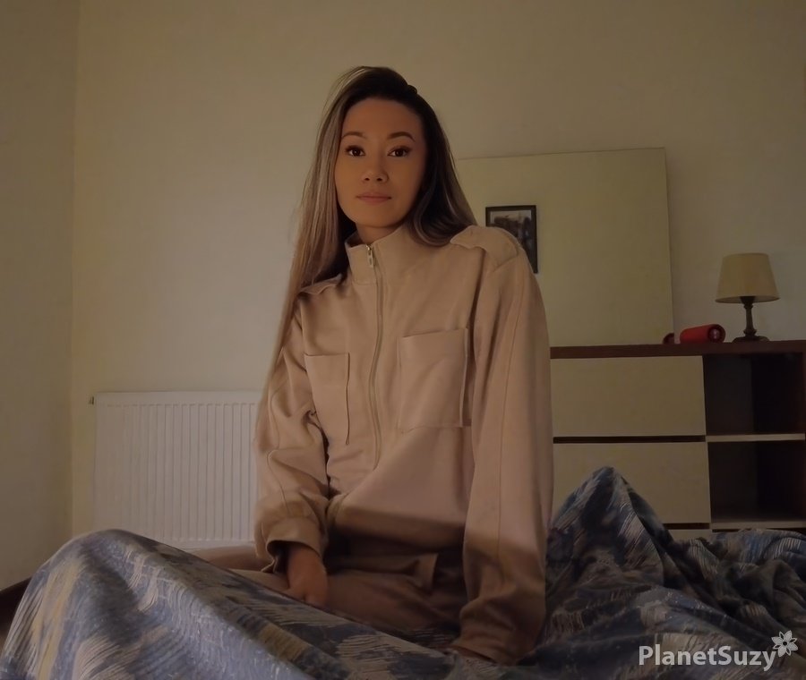 NastyStuf Girl - Stepmom Came Home After Party Buzzed And Horny FullHD