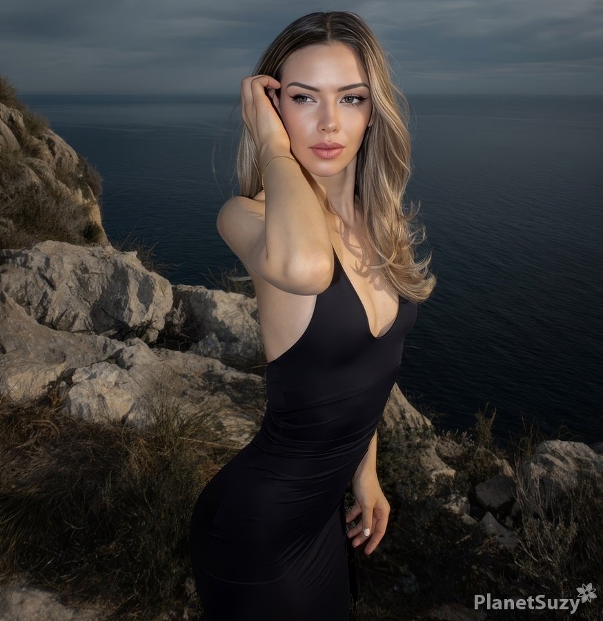 Hope Heaven - Fuck After Nightclub FullHD