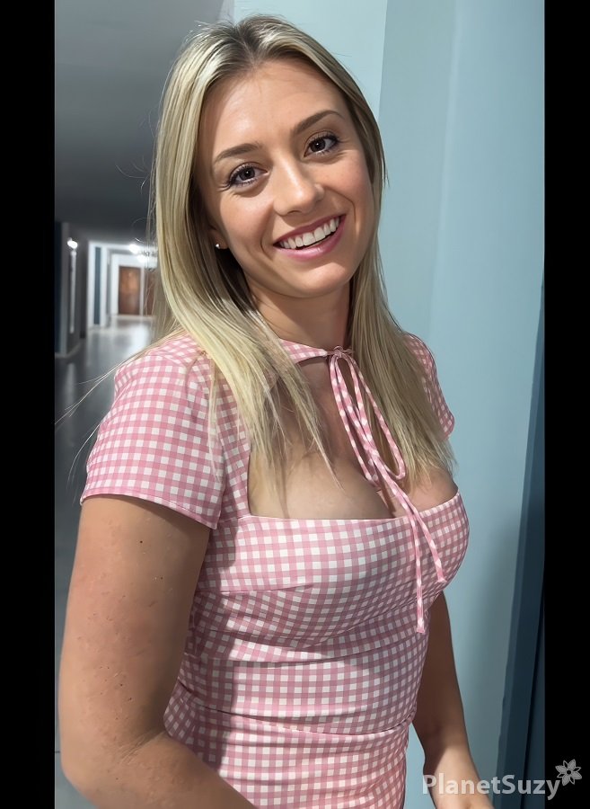 Miss Alice Wild - Wife Blind Date And Hard Fuck In Hotel FullHD