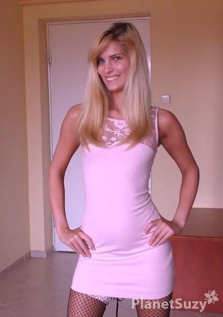 Candee Licious - My One And Only DP With 3 Men FullHD