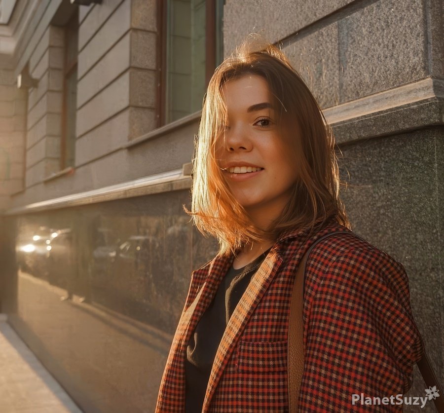 Syndicete - Horny Russian Student Home Video FullHD