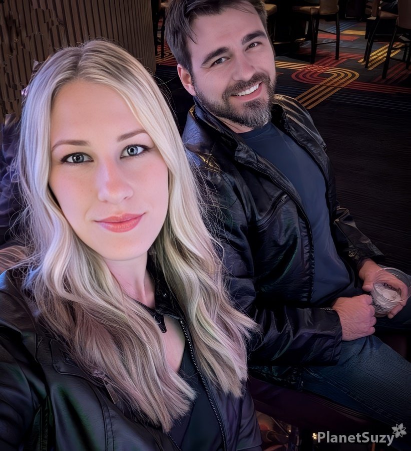 The Country Hotwife - A Beautiful Wife Is First Fucked By A BBC And Then By Her Husband FullHD