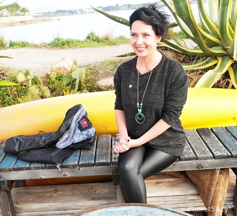 Camille - French Milf Want Fuck FullHD