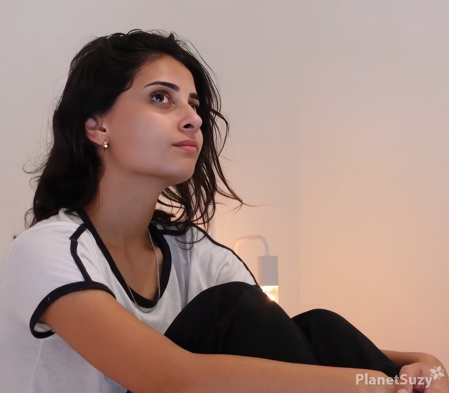 Clara - Young Girl From Argentina Came On Porn Casting FullHD