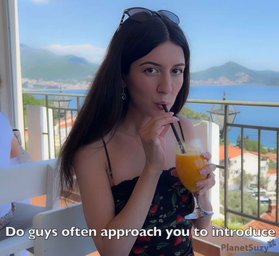 Katty West - Interview With Pornstar Katty West And Rough Sex Cum On Ass FullHD