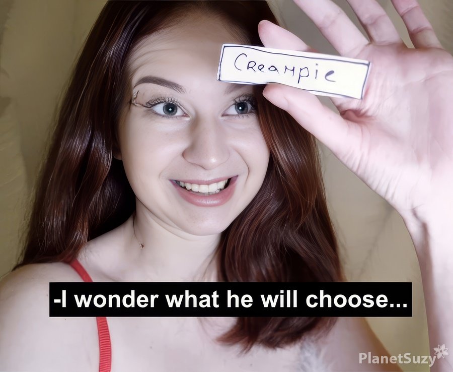 Anna Bali - Sex Gift For A Friend For New Year UltraHD/4K