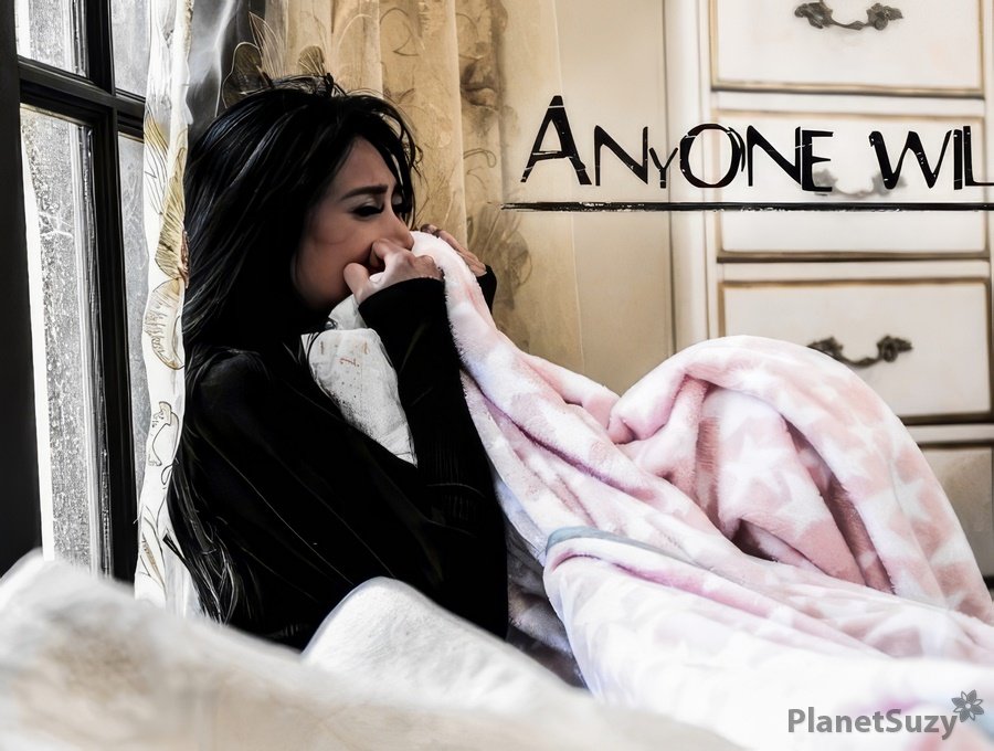 Ember Snow - I Broke Up With My Ex And Went To Have Sex With Another Guy FullHD