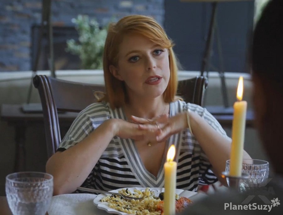 Penny Pax - Fuck With Neighbor Wife FullHD 1080p