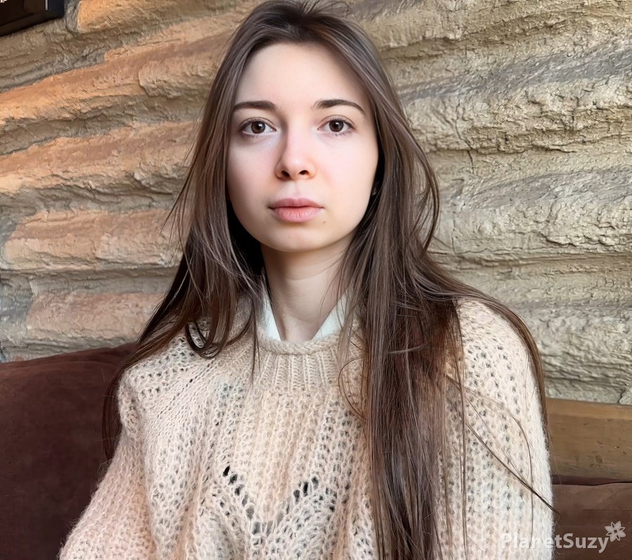 Mick Liter - Met Hot Girl On Tinder And Fuck Her After First Date UltraHD/4K 2160p