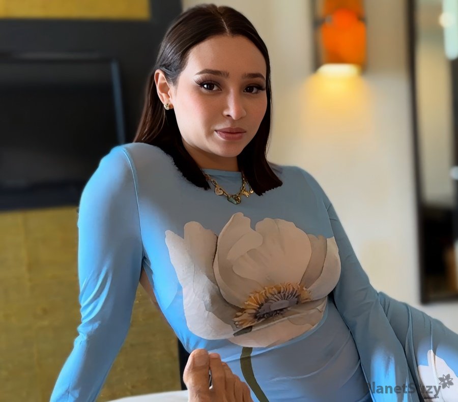 Shirley Musk - Sexual Fantasy With My Fiance's Sister FullHD 1080p