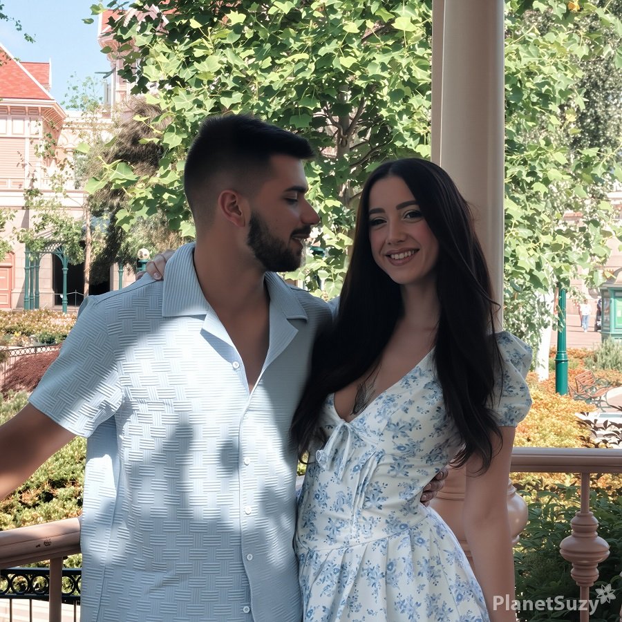 Hello Limoon - Home Creampie FullHD