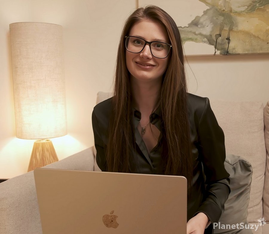 Miss Driada - The Lustful Teacher Didnt Accept My Confession Of Love FullHD 1080p