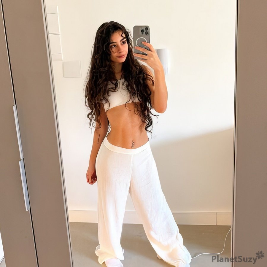 Nany Palacio - Gets Her Asshole Stretched At First Time HD 720p