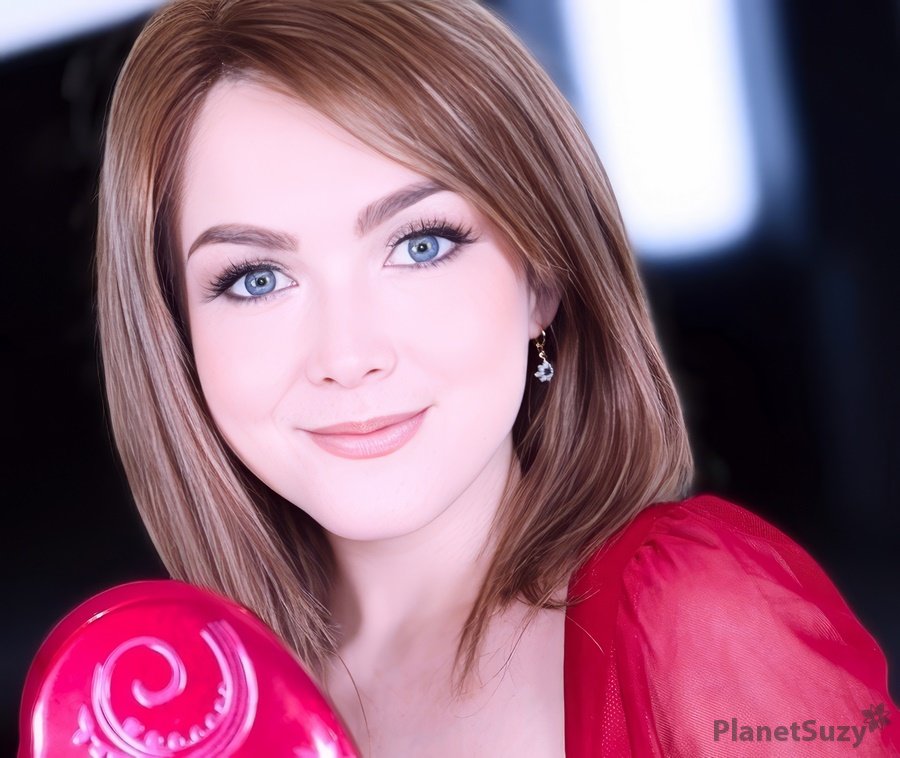 Jade Valentine - Returns for a Special Valentine's Suck, Fuck and Swallow FullHD 1080p