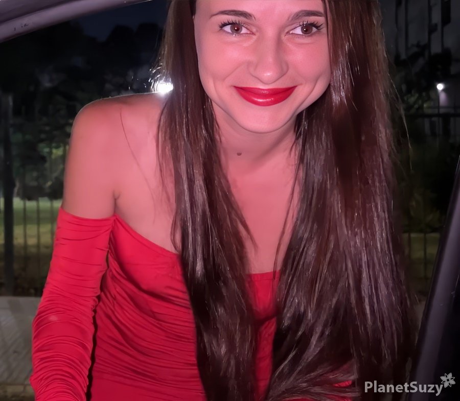 Kate Rich - Im Married But In The Evenings I Like To Work As a Whore In Secret From My Husband FullHD 1080p
