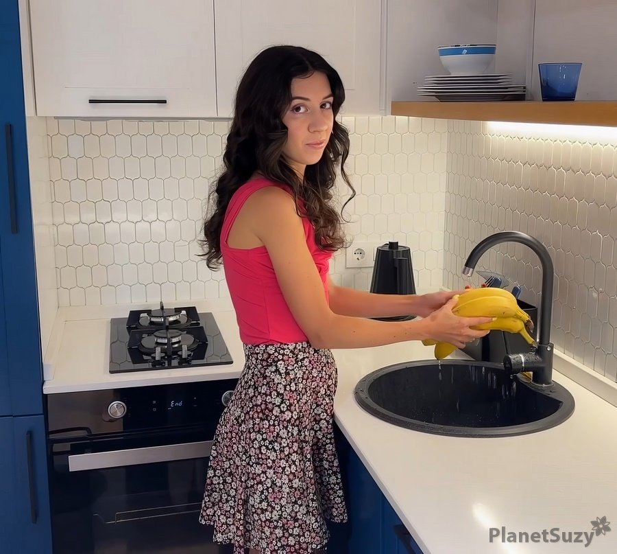 Katty West - Wife Takes Cock In Her Ass After Losing Her Memory FullHD 1080p
