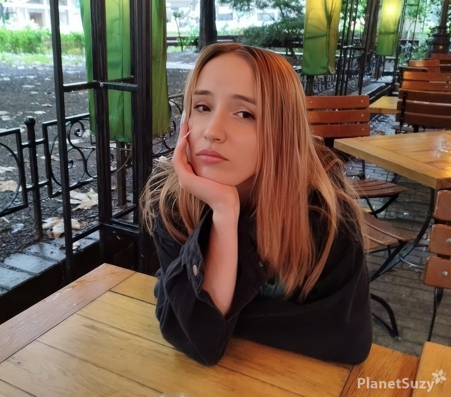 Polly Yangs - Pretty Girl With Perfect Tits Get Sexual Fantasy Anal Sex With Older Lover FullHD 1080p