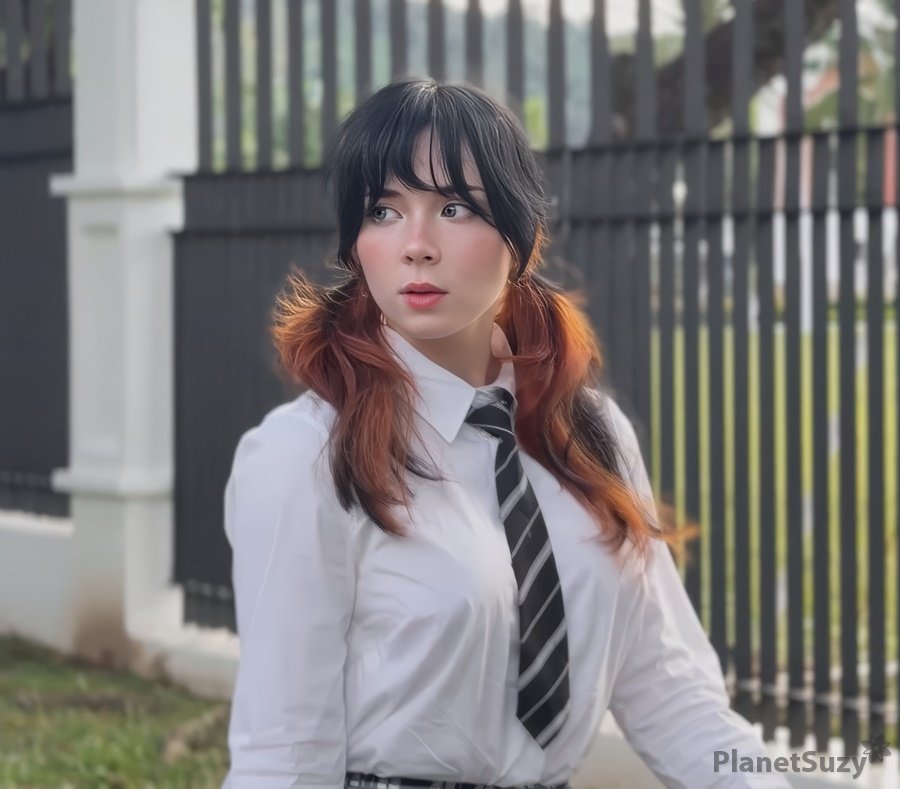 Sweety Fox - Goth Slut Girl Fuck After Study FullHD 1080p