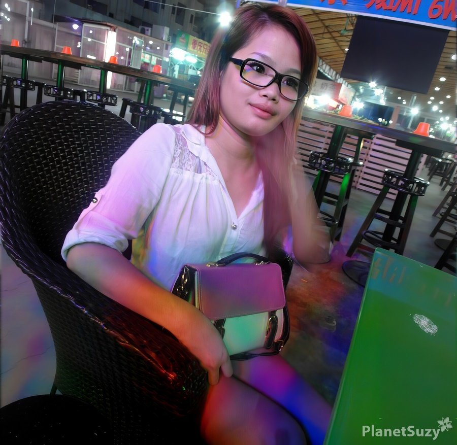 Zhibo - Thai Slut Fuck After Spa FullHD 1080p