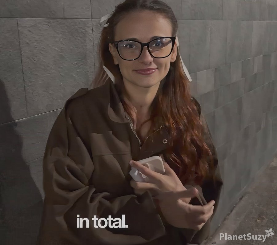 Kate Rich - A Student Agreed To Let Me Fuck Her In The Ass For An Iphone FullHD 1080p