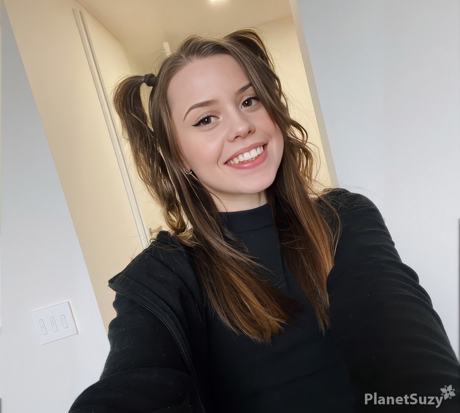 Jamie Young - Home Sex Tape With Cute German Teen FullHD 1080p