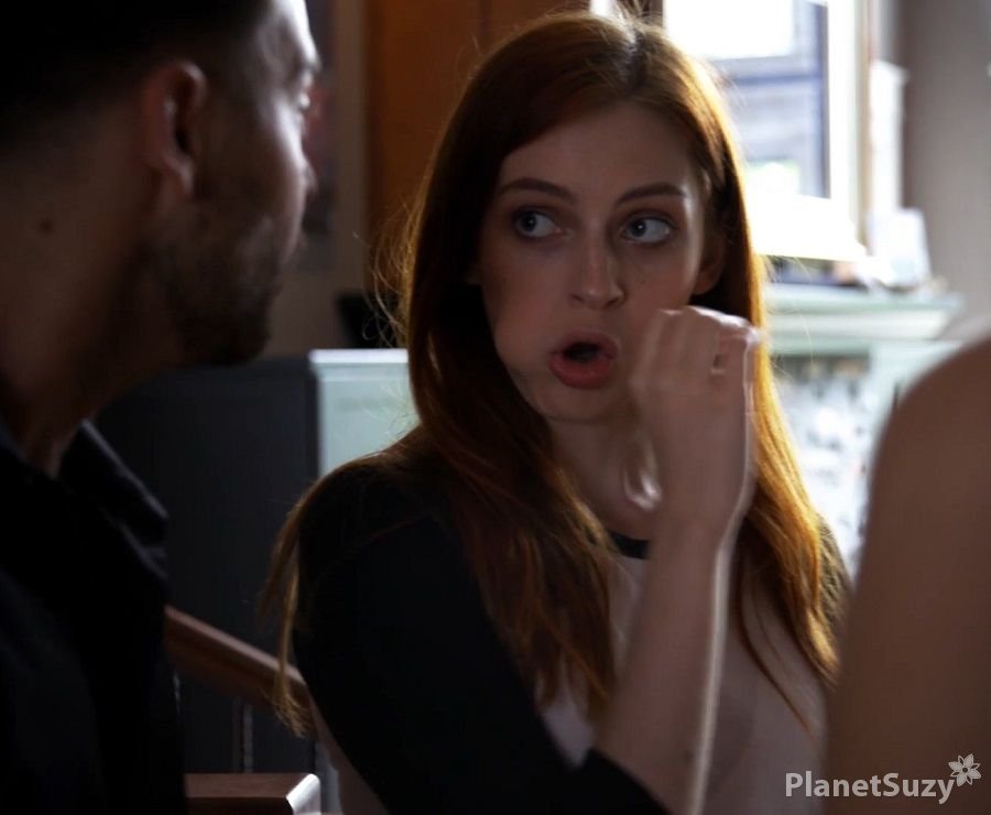 Kenna James, Maya Kendrick - Do You Want Cheating With Me? FullHD 1080p